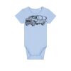 Baby Body Thumbnail