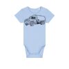 Baby Body Thumbnail