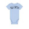 Baby Body Thumbnail