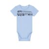 Baby Body Thumbnail