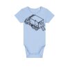 Baby Body Thumbnail