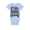 Baby Body Thumbnail
