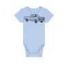 Baby Body Thumbnail