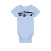 Baby Body Thumbnail