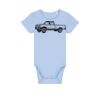 Baby Body Thumbnail