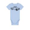 Baby Body Thumbnail
