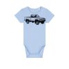 Baby Body Thumbnail