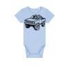 Baby Body Thumbnail