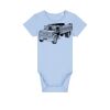 Baby Body Thumbnail