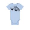 Baby Body Thumbnail