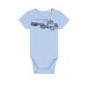Baby Body Thumbnail