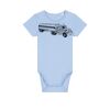 Baby Body Thumbnail