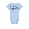 Baby Body Thumbnail