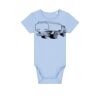 Baby Body Thumbnail