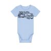 Baby Body Thumbnail