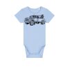 Baby Body Thumbnail