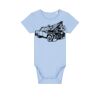 Baby Body Thumbnail