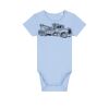 Baby Body Thumbnail