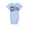 Baby Body Thumbnail