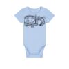 Baby Body Thumbnail