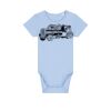 Baby Body Thumbnail