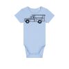 Baby Body Thumbnail