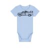 Baby Body Thumbnail