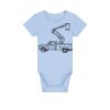 Baby Body Thumbnail