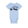 Baby Body Thumbnail