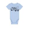Baby Body Thumbnail