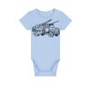 Baby Body Thumbnail