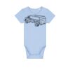 Baby Body Thumbnail