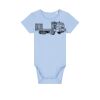 Baby Body Thumbnail