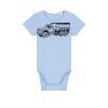 Baby Body Thumbnail
