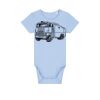 Baby Body Thumbnail