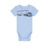 Baby Body Thumbnail