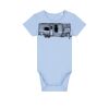 Baby Body Thumbnail