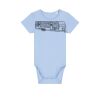 Baby Body Thumbnail