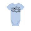 Baby Body Thumbnail