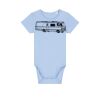 Baby Body Thumbnail