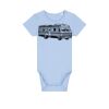 Baby Body Thumbnail