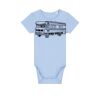 Baby Body Thumbnail