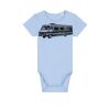 Baby Body Thumbnail