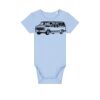 Baby Body Thumbnail