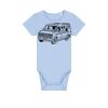 Baby Body Thumbnail