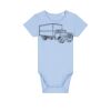 Baby Body Thumbnail