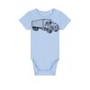 Baby Body Thumbnail