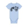 Baby Body Thumbnail