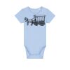 Baby Body Thumbnail