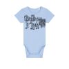 Baby Body Thumbnail